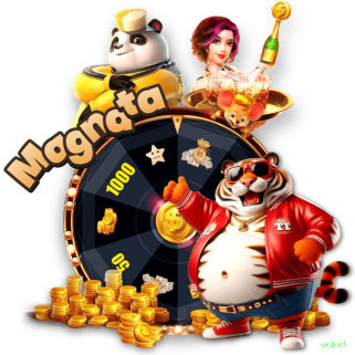 Download app wnbet Android iOS