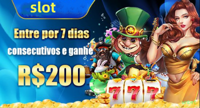 Slots no app wnbet mobile