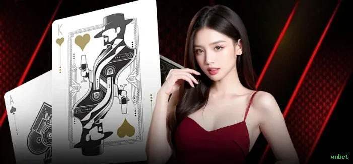 Conta wnbet sincronizada site e app