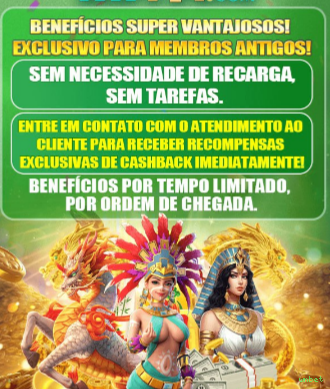 App wnbet apostas esportivas mobile