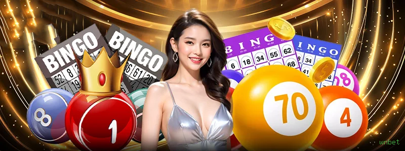 Cassino wnbet - mesas ao vivo e jogos