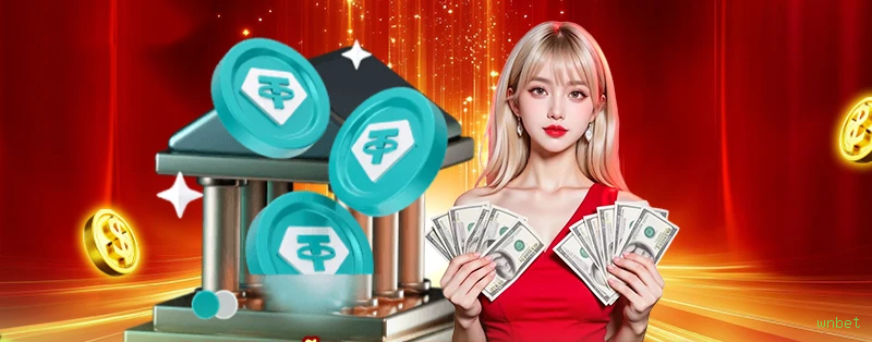 Roleta e blackjack wnbet