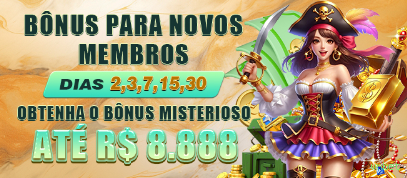 Download app wnbet Android iOS