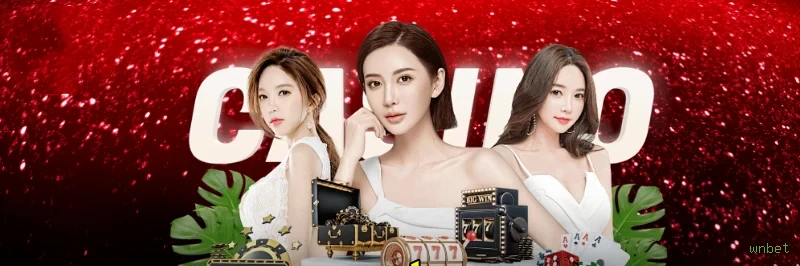 Starlight Princess - Slot game com multiplicadores na wnbet