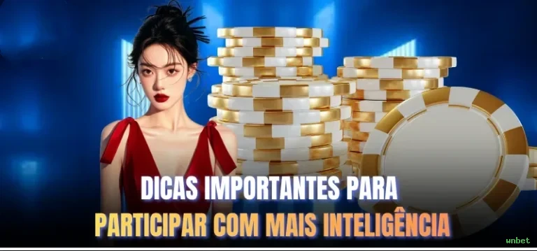 Aplicativo móvel wnbet para iOS e Android