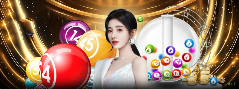 Plataforma wnbet - cassino e apostas