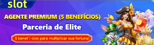 Checklist para avaliar a plataforma wnbet