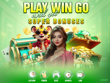 Bônus boas-vindas wnbet R$100