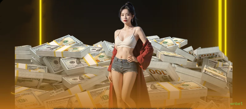 Slots wnbet - Sweet Bonanza e caça-níqueis populares