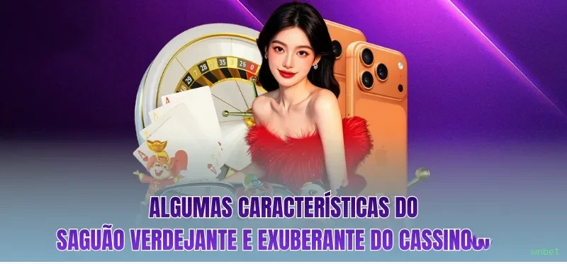 App wnbet slots mobile
