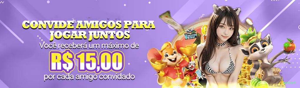 Cashback VIP wnbet - reembolso semanal