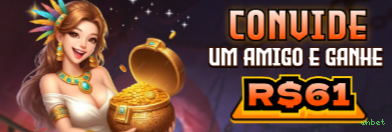 Bônus exclusivos membros VIP wnbet