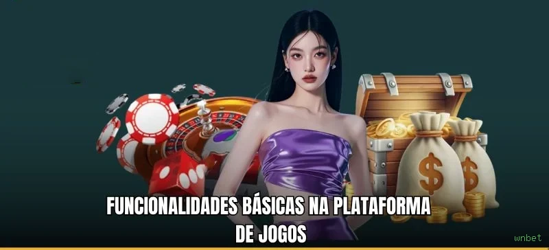 Suporte VIP wnbet - atendimento prioritário