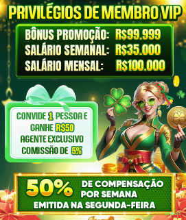 Ganhar e sacar na wnbet